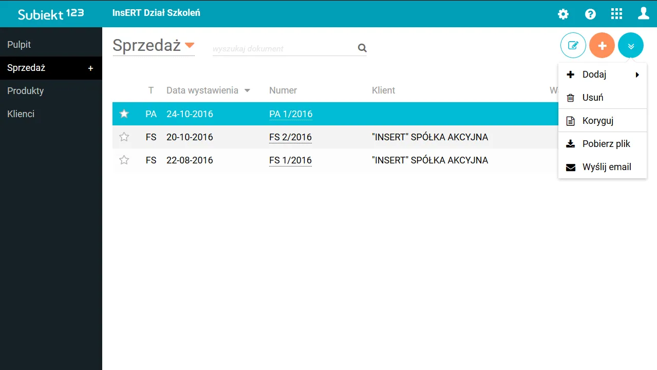 03_sprzedaz_gorne_menu