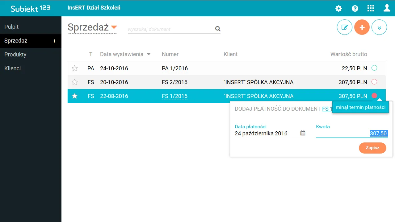 11_rozliczanie_naleznosci