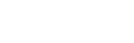dotykacka-logo.webp