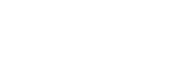 elzab_logo.webp