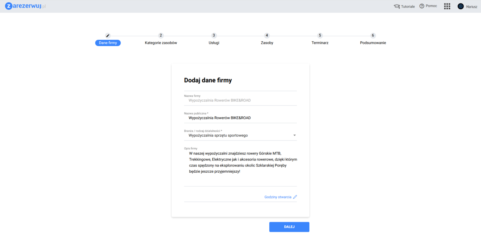 01_zarezerwuj.pl_kreator