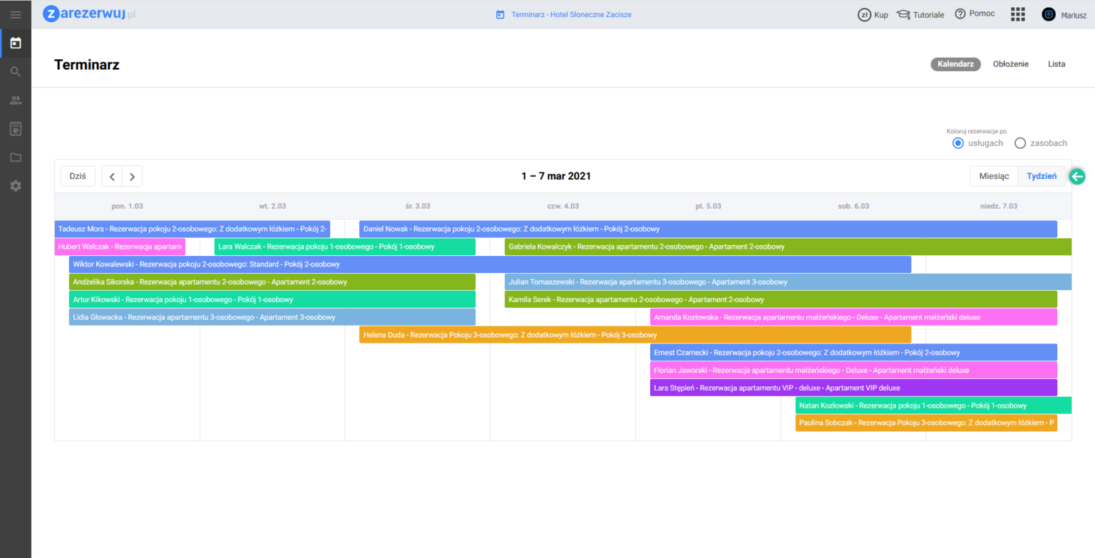 02_zarezerwuj.pl_terminarz_dobowy
