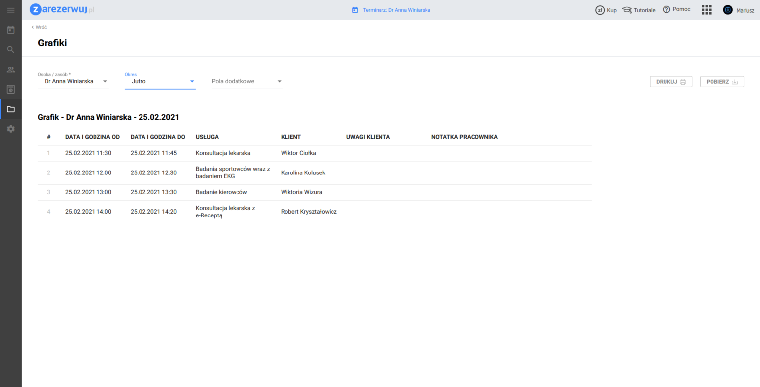 07_zarezerwuj.pl_grafiki