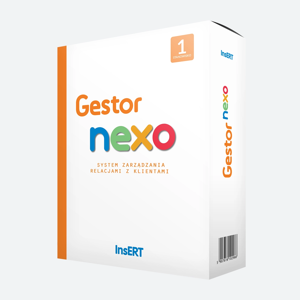 gestor-nexo